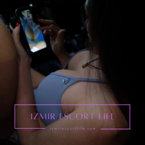 Bornova Escort Bayanlar Güvenilir mi? 2 Escort Kadınlar Güvenilir mi?