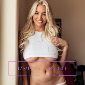 basmane escort bayan