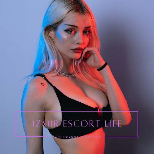 izmir escort bayan