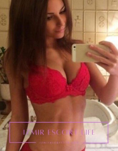 Gaziemir Yeni Escort Bayanları Kolaylıkla Becereceksiniz