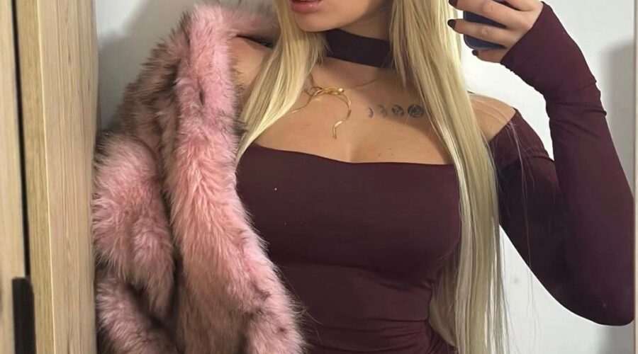 Torbalı Arap Escort