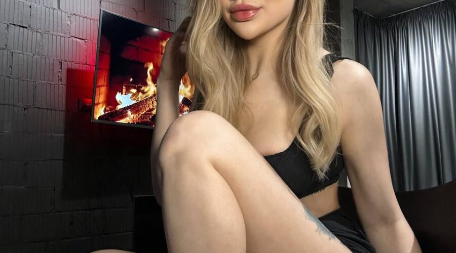 Bornova Escort Bayan Sitesi
