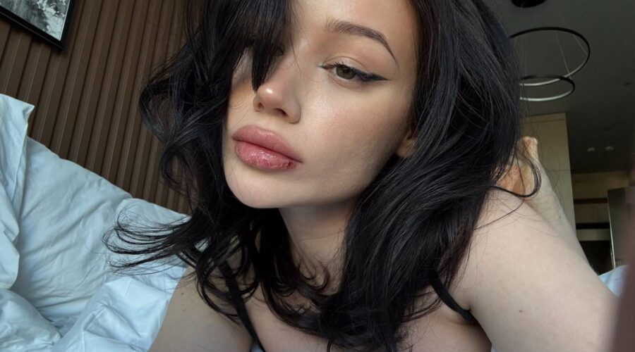 Çeşme Escort ile Muhteşem Bir Hafta Sonu